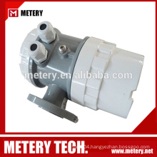 Flanged Electromagnetic heat flow meter